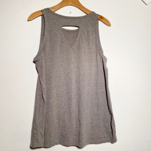 Disney‎ Little Mermaid Tank Top - Picture 6 of 6